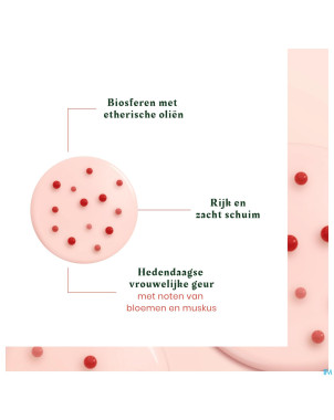 Furterer tonucia filler sh    200ml