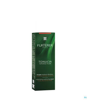 Furterer tonucia filler masque 100ml