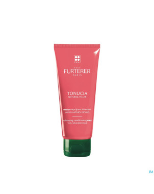 Furterer tonucia filler masque 100ml