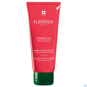 Furterer tonucia filler masque 100ml