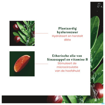 Furterer tonucia filler masque 100ml