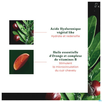 Furterer tonucia filler masque 100ml