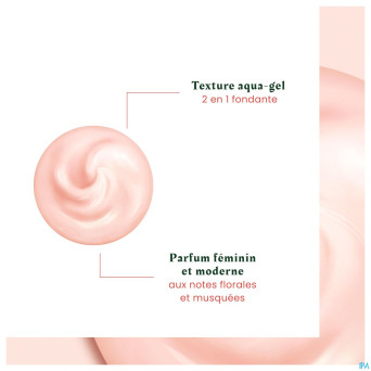 Furterer tonucia filler masque 100ml