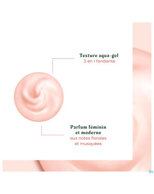 Furterer tonucia filler masque 100ml