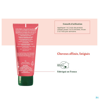 Furterer tonucia filler masque 100ml