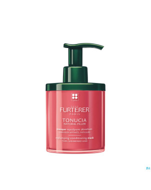 Furterer tonucia filler masque 200ml