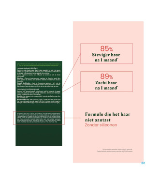 Furterer tonucia filler masque 200ml