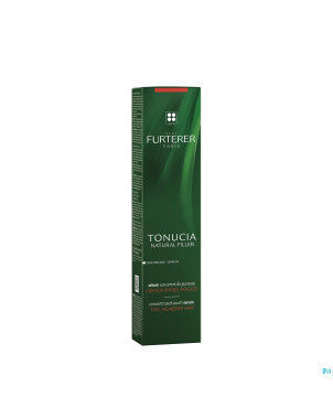Furterer tonucia filler serum 75ml