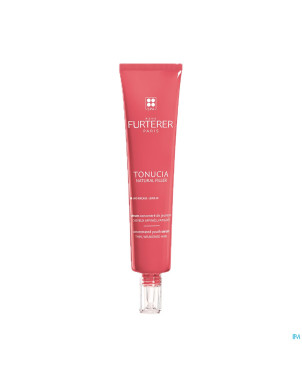 Furterer tonucia filler serum 75ml