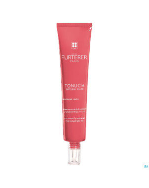 Furterer tonucia filler serum 75ml
