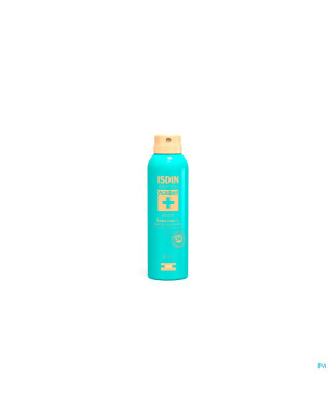 Isdin acniben teen skin reduct.boutons spray 150ml