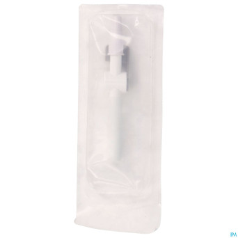 Bard flip-flo drainage vesical valve catheter