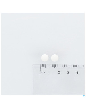 Bupropion teva 150mg liber.modifiee comp  30