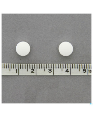 Bupropion teva 150mg liber.modifiee comp  90