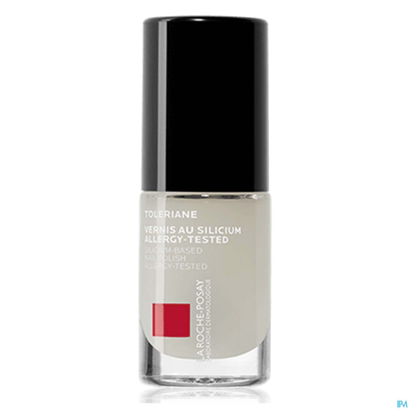 Lrp toleriane make up vao silicum sorbet menthe6ml