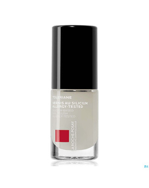 Lrp toleriane make up vao silicum sorbet menthe6ml