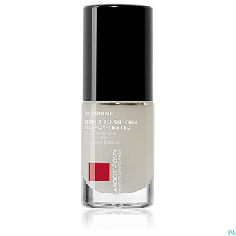 Lrp toleriane make up vao silicum sorbet menthe6ml