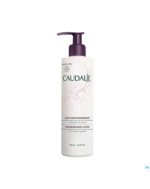 Caudalie corps soin nourrissant    200ml