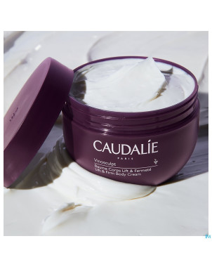 Caudalie vinosculpt baume corps lift fermete 250ml