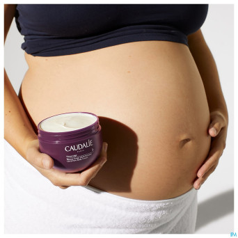 Caudalie vinosculpt baume corps lift fermete 250ml