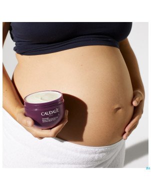 Caudalie vinosculpt baume corps lift fermete 250ml