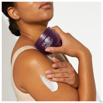 Caudalie vinosculpt baume corps lift fermete 250ml