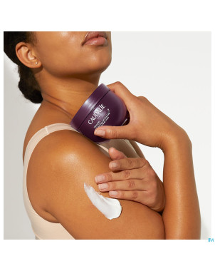 Caudalie vinosculpt baume corps lift fermete 250ml