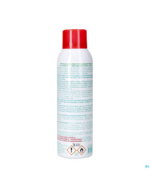Puressentiel a/pique spray repulsif vet&tissu150ml