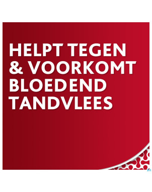 Parodontax dentifrice no fluoride 75ml