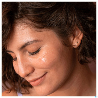 Svr sensifine aqua gel 40ml