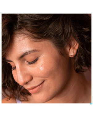 Svr sensifine aqua gel 40ml