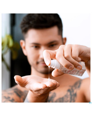 Svr sensifine aqua gel 40ml