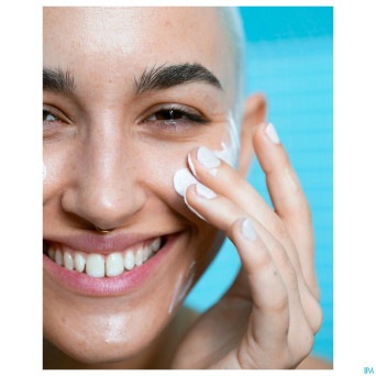 Svr sensifine nutri baume 40ml