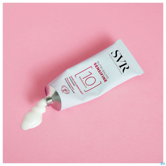 Svr sensifine nutri baume 40ml