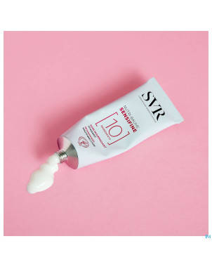 Svr sensifine nutri baume 40ml