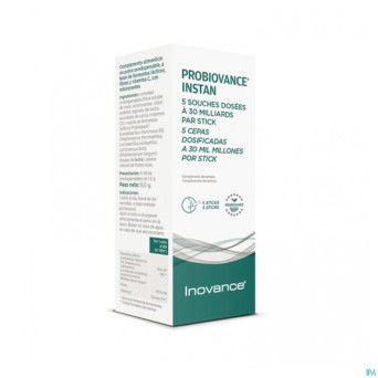 Inovance probiovance instan stick5 est rem.4682332