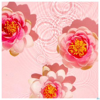 Jowae gel matifiant a/imperfections    tube 40ml