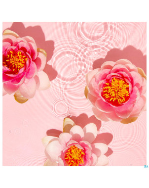 Jowae gel matifiant a/imperfections    tube 40ml