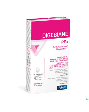 Digebiane rfx    comp croq 20