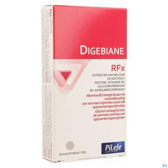 Digebiane rfx    comp croq 20