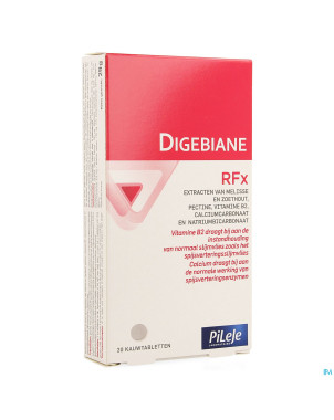 Digebiane rfx    comp croq 20