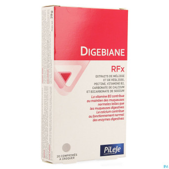 Digebiane rfx    comp croq 20