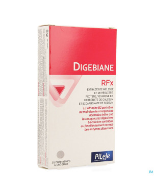 Digebiane rfx    comp croq 20