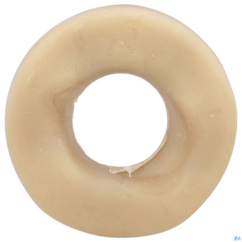 Marque v dermasens shampooing solide    85g