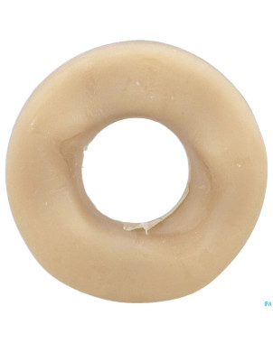 Marque v dermasens shampooing solide    85g