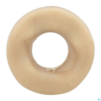 Marque v dermasens shampooing solide    85g