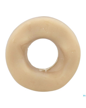 Marque v dermasens shampooing solide    85g