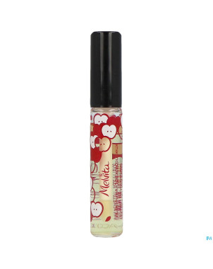 Melvita huiles levres nude    7,5ml