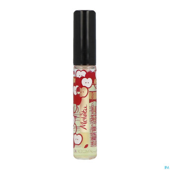 Melvita huiles levres nude    7,5ml