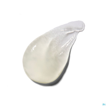 Erborian bamboo waterlock 80ml